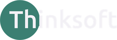 Thinksoft
