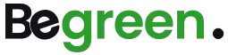 Begreen