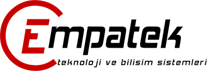 Empatek