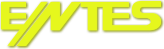 ENTES Elektronik