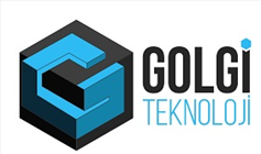 Golgi Teknoloji