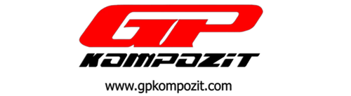 GP Kompozit