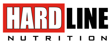Hardline Nutrition