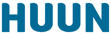 HUUN Aluminium
