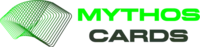 Mythos Cards