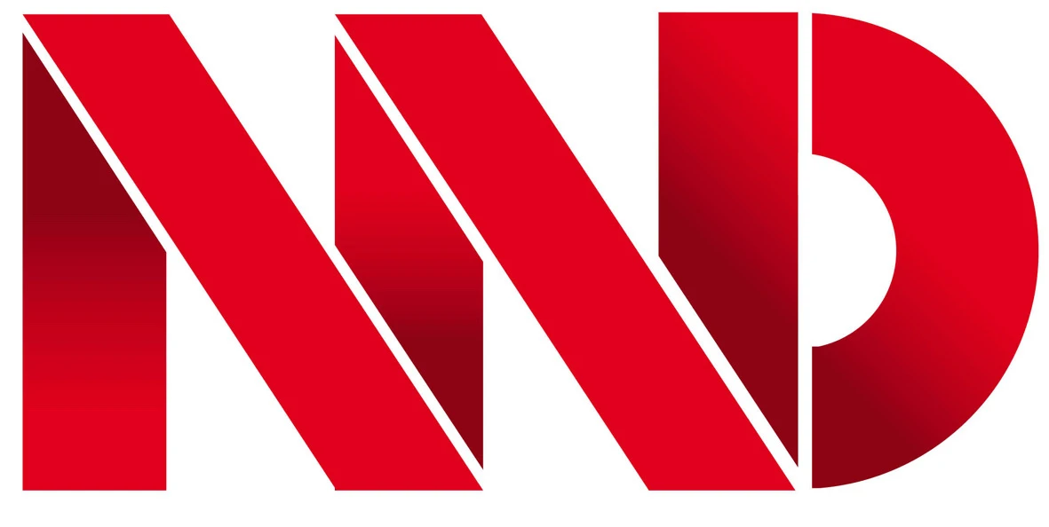 NND