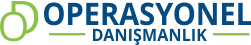 Operasyonel Danışmanlık