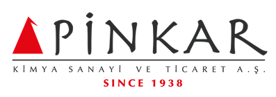 Pinkar Kimya