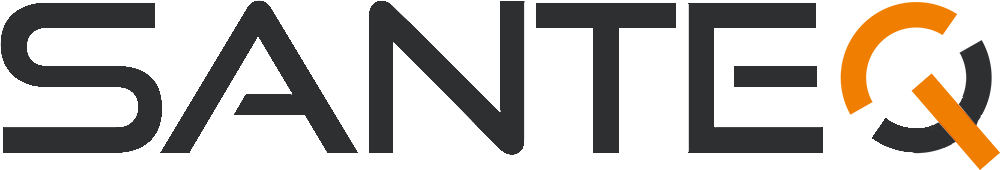 Santeq Metal