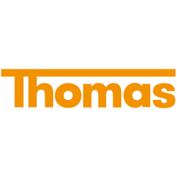 Thomas